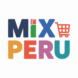 MIXPERU